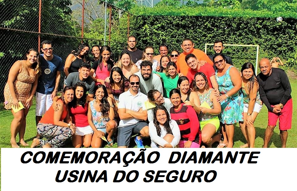 Clique para ver a Galeria